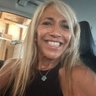 Heidi Keivan's profile picture