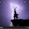 Night Rider's profile picture
