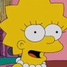 Фото профиля Lisa
