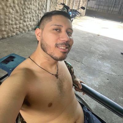 aleccergm's profile picture