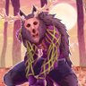Velthorn's profile picture