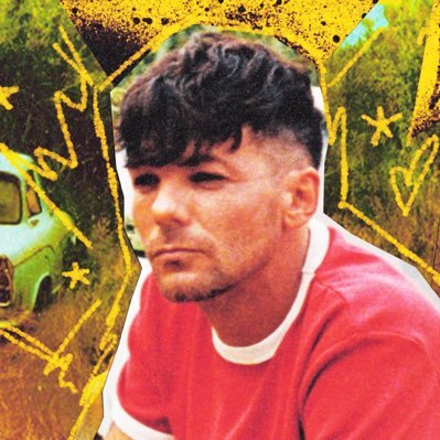 louiespaces's profile picture
