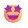 Profilbild von Pedantic Antonym