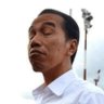 MANTAN TERMUL DUA PERIODE profil fotoğrafı