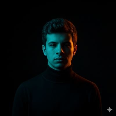 Mohamaed_qassm's profile picture