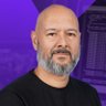 Mr. Web | Building Monetisable Online Projects 的头像