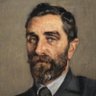 Profilbild von Karl
