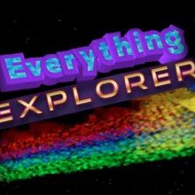 Everything Explorer's profile picture