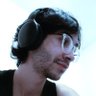 Profilbild von 𝕒𝕚𝕣𝕥𝕦𝕦𝕦
