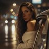 Aline's profile picture