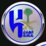 Fahad فهد الخالدي 的头像