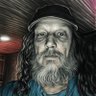 Mike Parrish 的头像