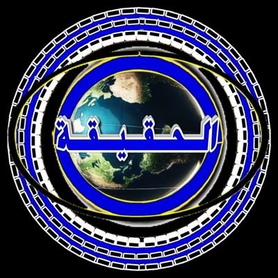 1_thetruth_1's profile picture