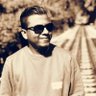 Arindam @eritluxmusic 🇮🇳 的头像