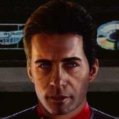 SplendorEternal's profile picture