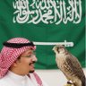 Profilbild von عبدالله هاشم