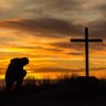 Фото профиля God, Family, Country
