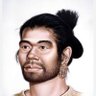スラッシュ's profile picture