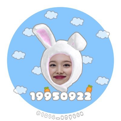 1014___nayeon's profile picture