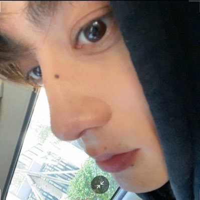 mag ⋆˙⟡'s profile picture