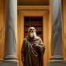 Plato's profile picture