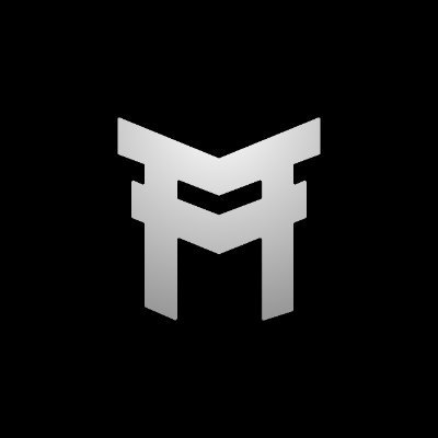 alphadojo_net's profile picture
