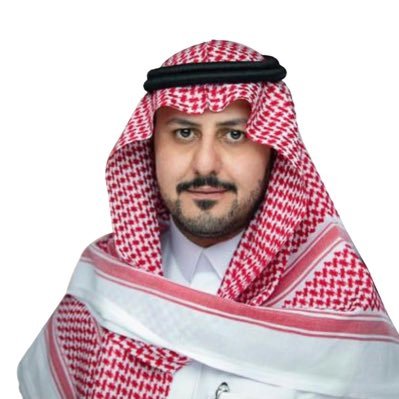 AljameelNaif's profile picture