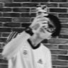 melky peky's profile picture