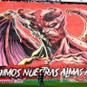 @AlaricoelRojo🔻😈🇵🇸's profile picture
