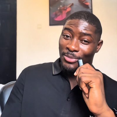voiceofabayomi's profile picture