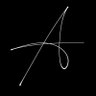 Adewale DX's profile picture