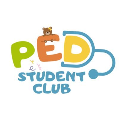 psckau's profile picture
