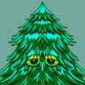 Winter Pine profil fotoğrafı