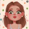 ncmomma profil fotoğrafı