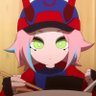 Blood 的头像