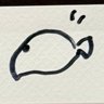Kou's profile picture