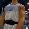 NcaaTopJock profil fotoğrafı