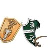 Фото профиля النخبوي🏆🏆القاري 💚