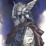 Nox Loki's profile picture