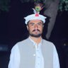 IkramkakarPTI profil fotoğrafı