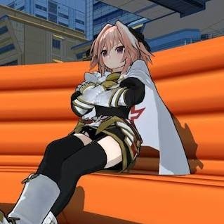 sogcat1's profile picture