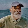 Lefteris Ioakimides profil fotoğrafı