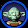 ida i's profile picture
