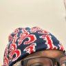 Profilbild von BIG WAVY