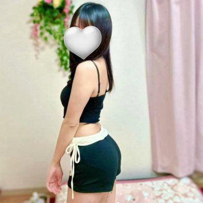 cancam081's profile picture