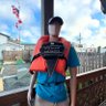 Logan's profile picture