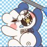 🔥🎸𝕸𝖔𝖓𝖔 𝕶𝖎𝖉𝖉𝖔 🎸🔥's profile picture