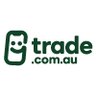 Profilbild von trade.com.au
