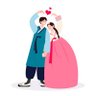 Kim HonnaJo (FOHA 🌟)'s profile picture