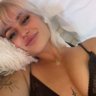 Demy profil fotoğrafı